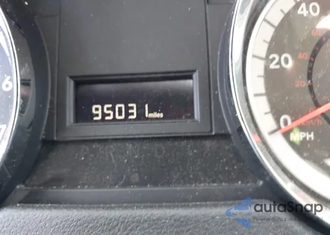 2016 Dodge Grand Caravan Sxt from USA, damaged, VIN 2C4RDGCG3GR368735